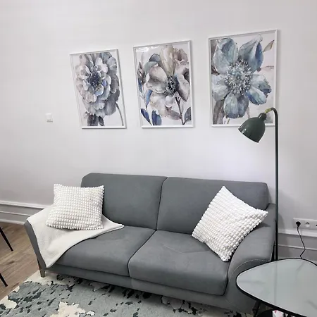 Apartment Le Rapp 6, De Standing 3 Chambres, 7 Personnes &1 Bebe, Cosy Et Familial Ultra Equipe Emplacement Ideal Proche Gare Centre Marches De Noel Quartier Tribunal Contades Strasbourg