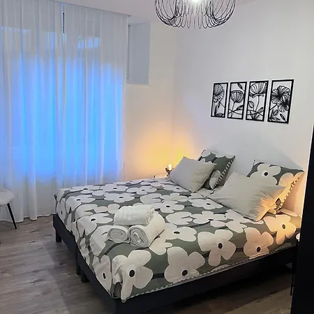 Le Rapp 6, De Standing 3 Chambres, 7 Personnes &1 Bebe, Cosy Et Familial Ultra Equipe Emplacement Ideal Proche Gare Centre Marches De Noel Quartier Tribunal Contades דירה שטרסבורג