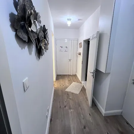 Le Rapp 6, De Standing 3 Chambres, 7 Personnes &1 Bebe, Cosy Et Familial Ultra Equipe Emplacement Ideal Proche Gare Centre Marches De Noel Quartier Tribunal Contades * שטרסבורג